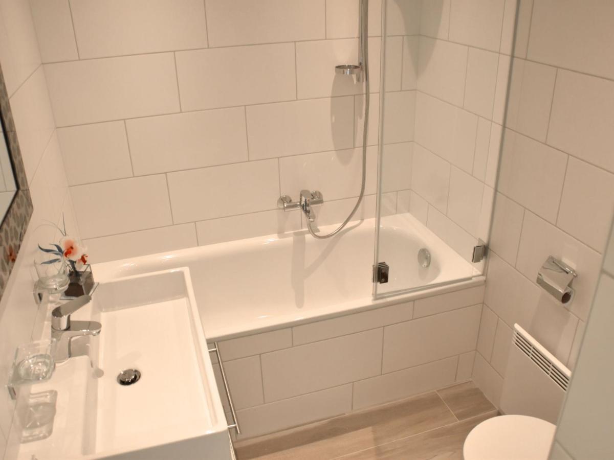 Studio Diure 0113 By Interhome Verbier Kültér fotó